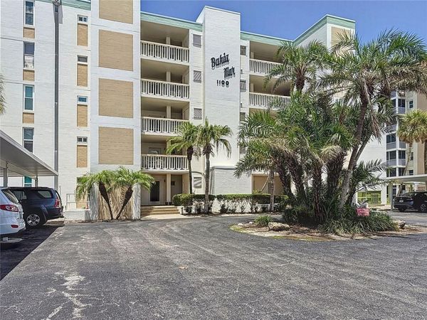 1100 TARPON CENTER DRIVE, Unit 503  5C, VENICE, FL 34285