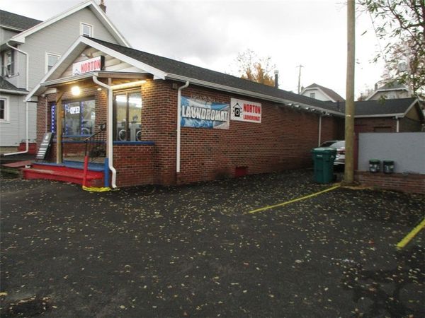 1176 Portland Avenue, Rochester, NY 14621