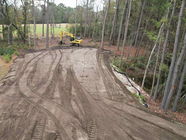 1000 Maccoa Dr., Conway, SC 29526