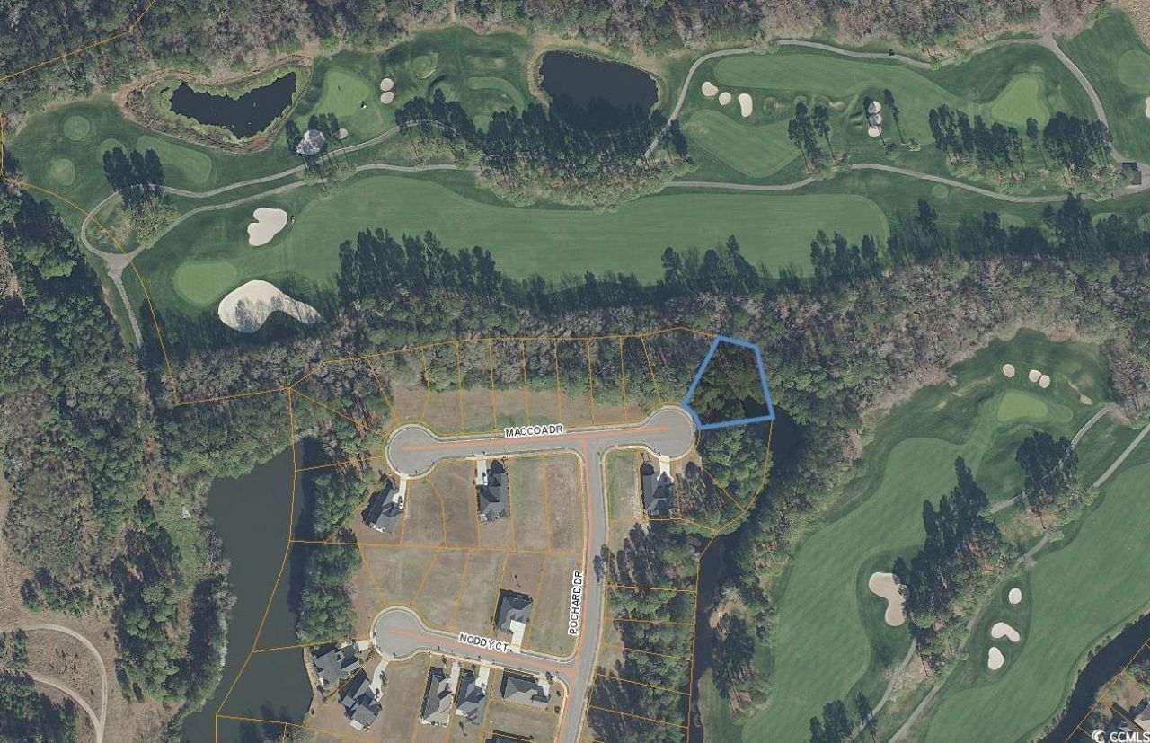 1000 Maccoa Dr. Photo 13