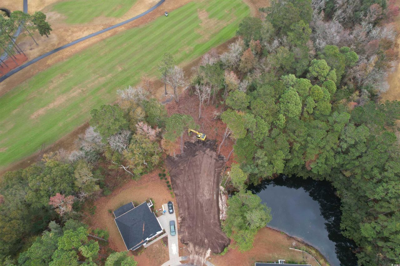 1000 Maccoa Dr. Photo 15