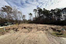 1000 Maccoa Dr. photo 4