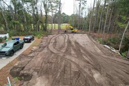 1000 Maccoa Dr. photo 4