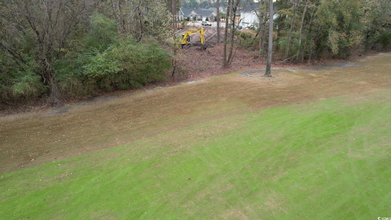 1000 Maccoa Dr. Photo 4