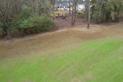 1000 Maccoa Dr. photo 4