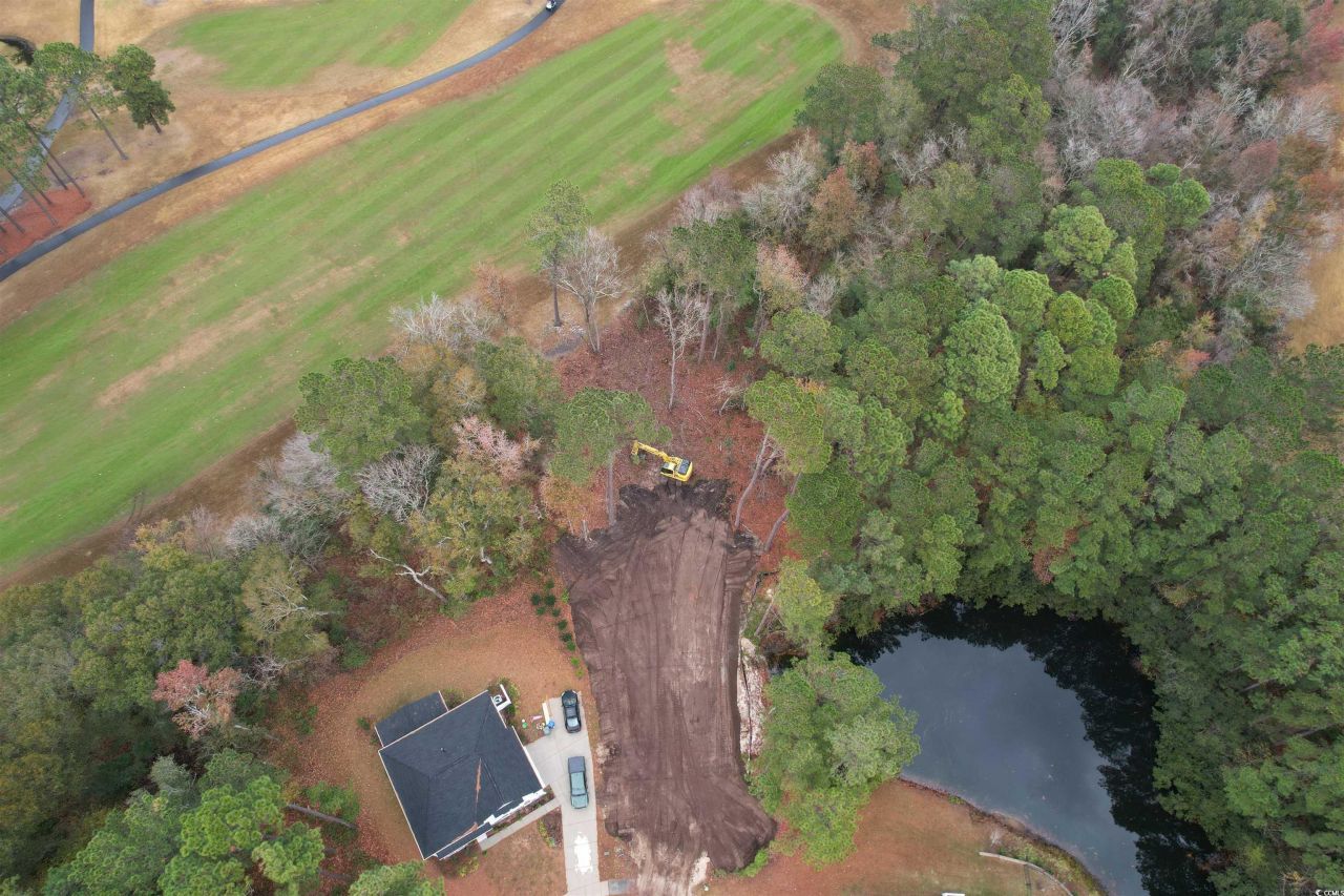 1000 Maccoa Dr. Photo 5