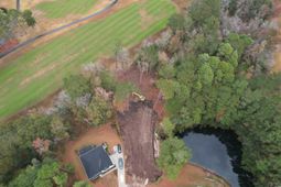 1000 Maccoa Dr. photo 4