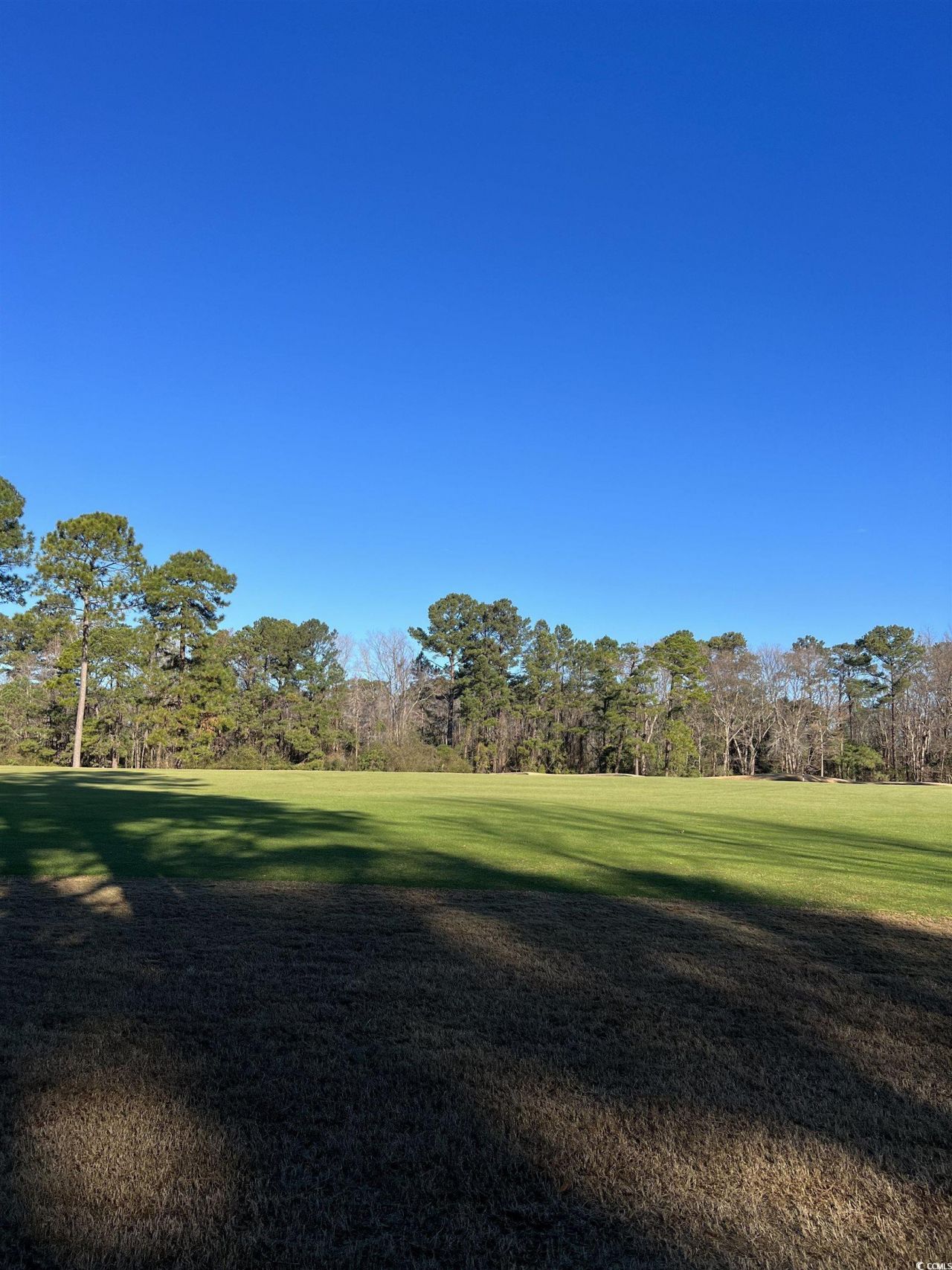 1000 Maccoa Dr. Photo 9