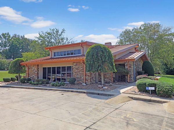 906 Osler Drive, Jonesboro, AR 72401