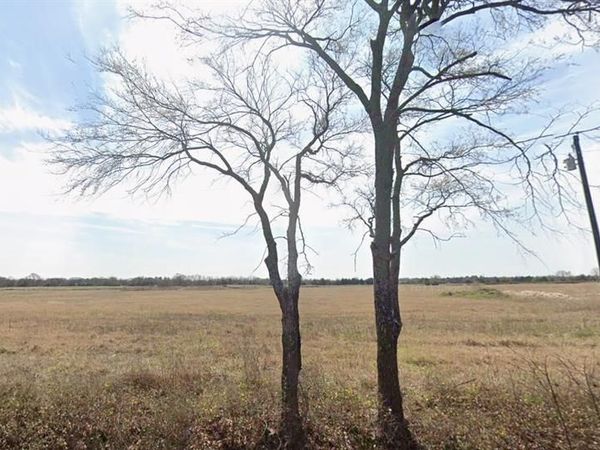 TBDA County Road 2526, Quinlan, TX 75474
