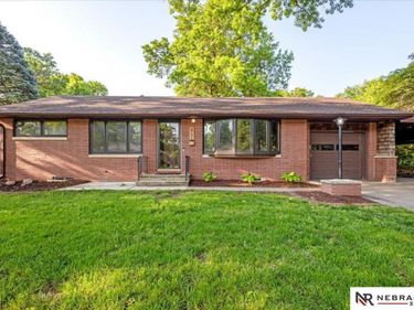 6731 Fremont Street, Lincoln, NE 68507