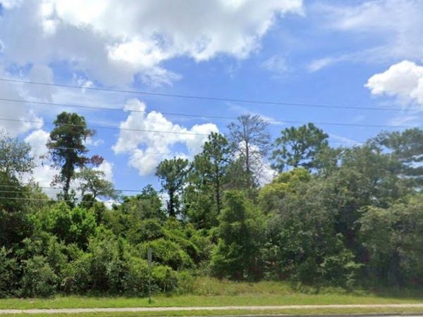 0 MARINER BOULEVARD, SPRING HILL, FL 34609