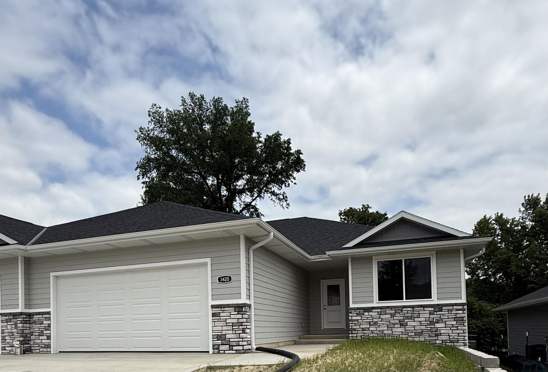 3420 Lafayette Court, Sioux City, IA 51104 Main Photo