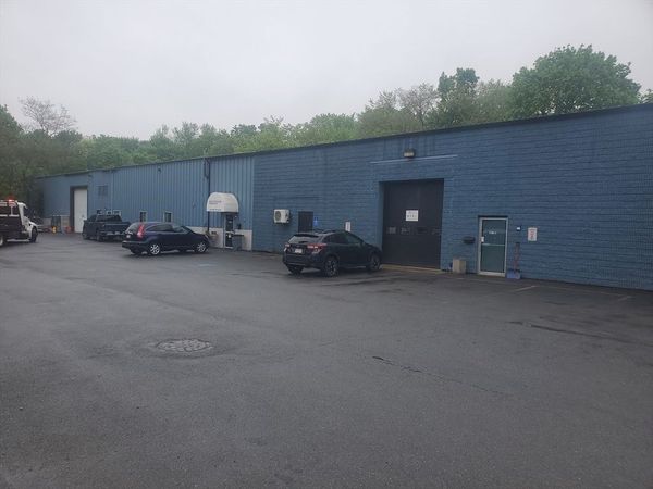 180 Allen St, Braintree, MA 02184