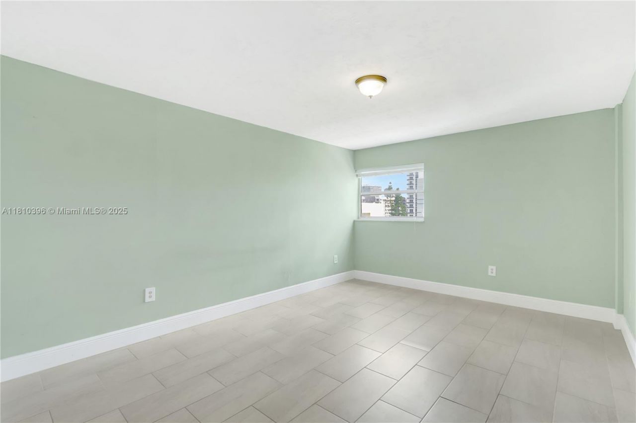 600 NE 25th St, Unit PHD, Miami, FL 33137 Photo