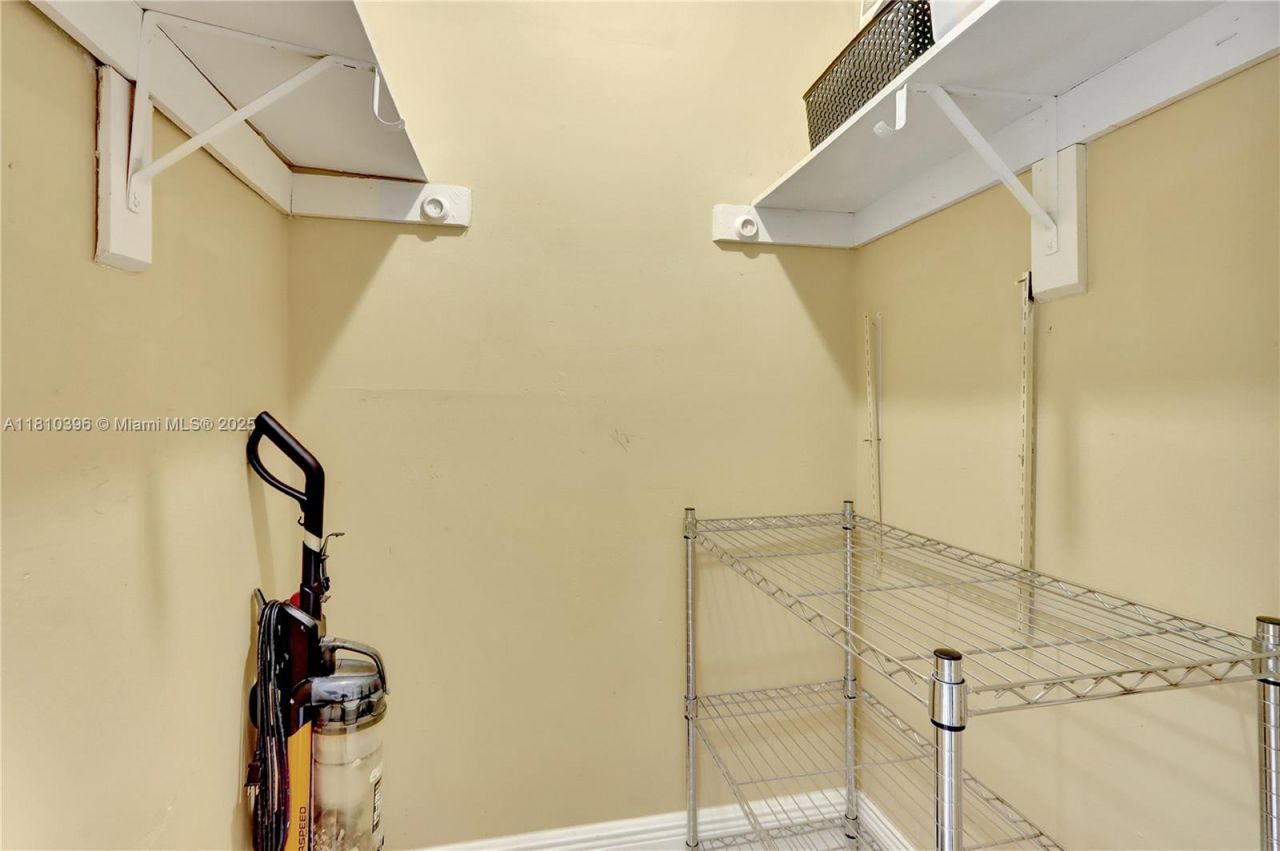 600 NE 25th St, Unit PHD, Miami, FL 33137 Photo