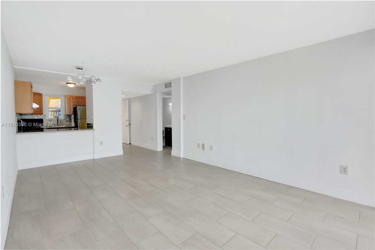 600 NE 25th St, Unit PHD, Miami, FL 33137 Photo