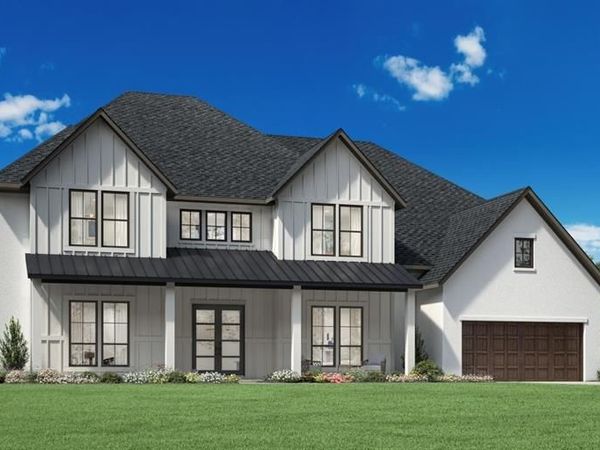 2500 Bryan, Flower Mound, TX 75028