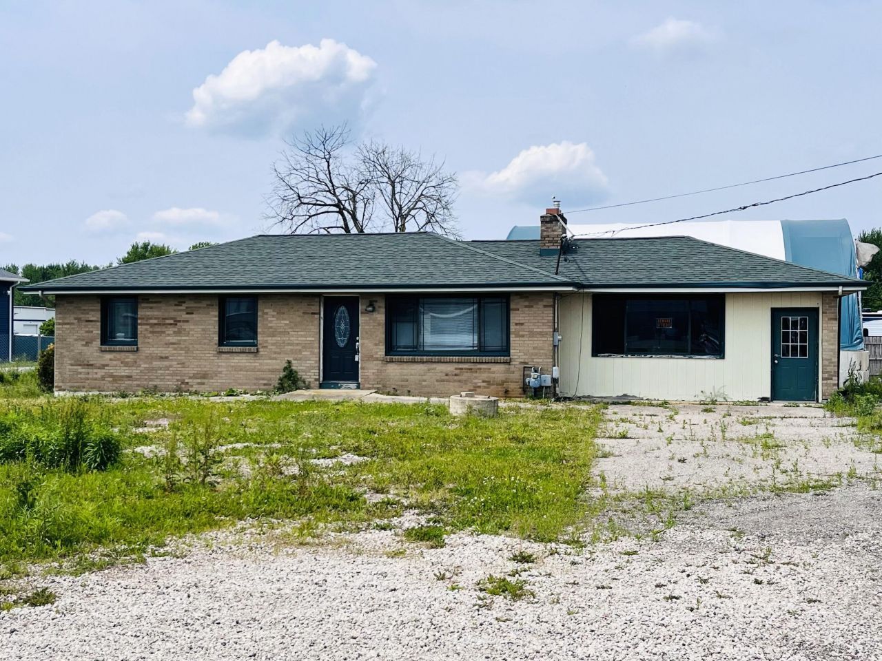 6065 E Paris Avenue Se, Caledonia, MI 49316 Main Photo