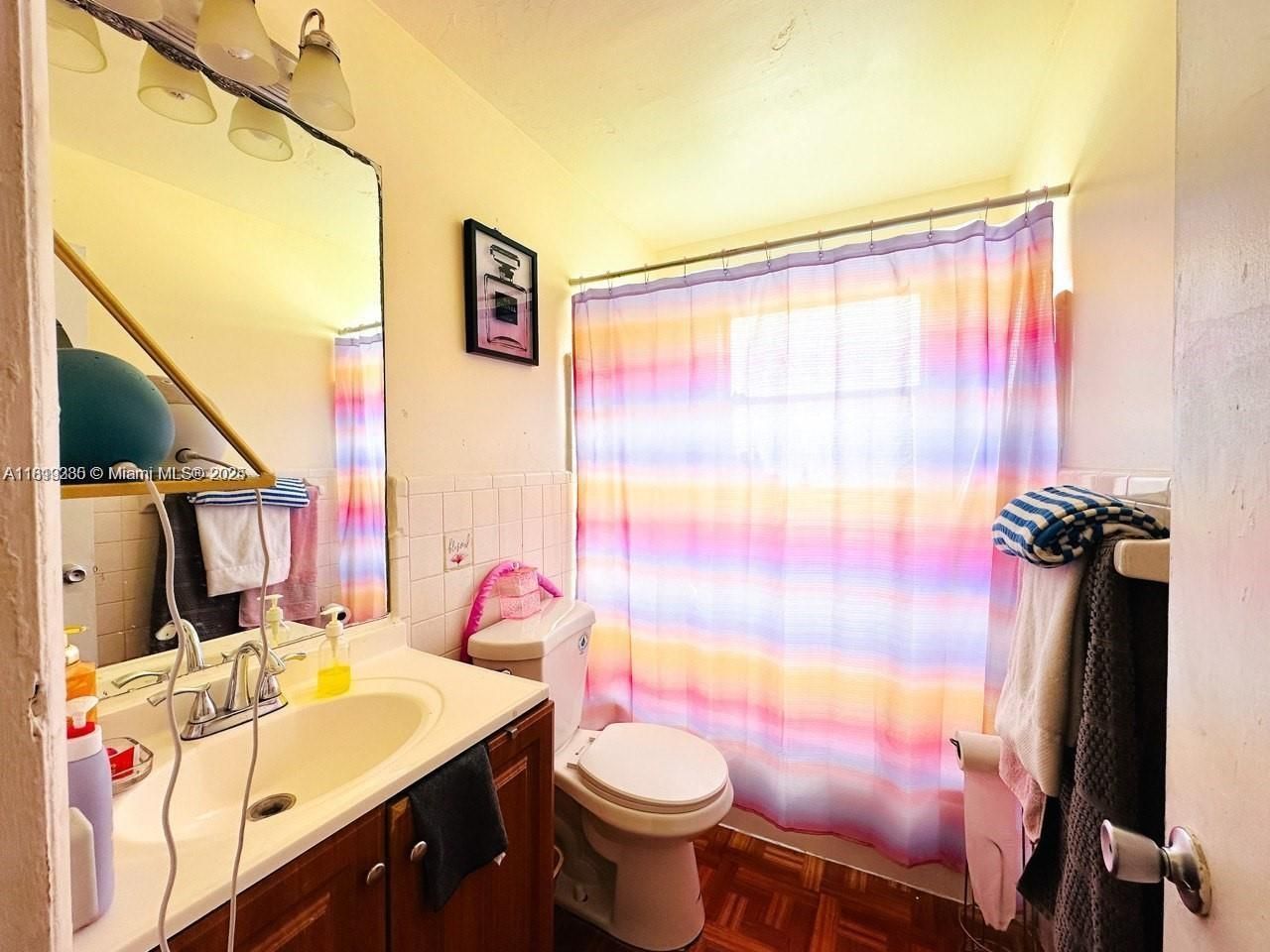 2420 Johnson St, Unit 202, Hollywood, FL 33020 Photo