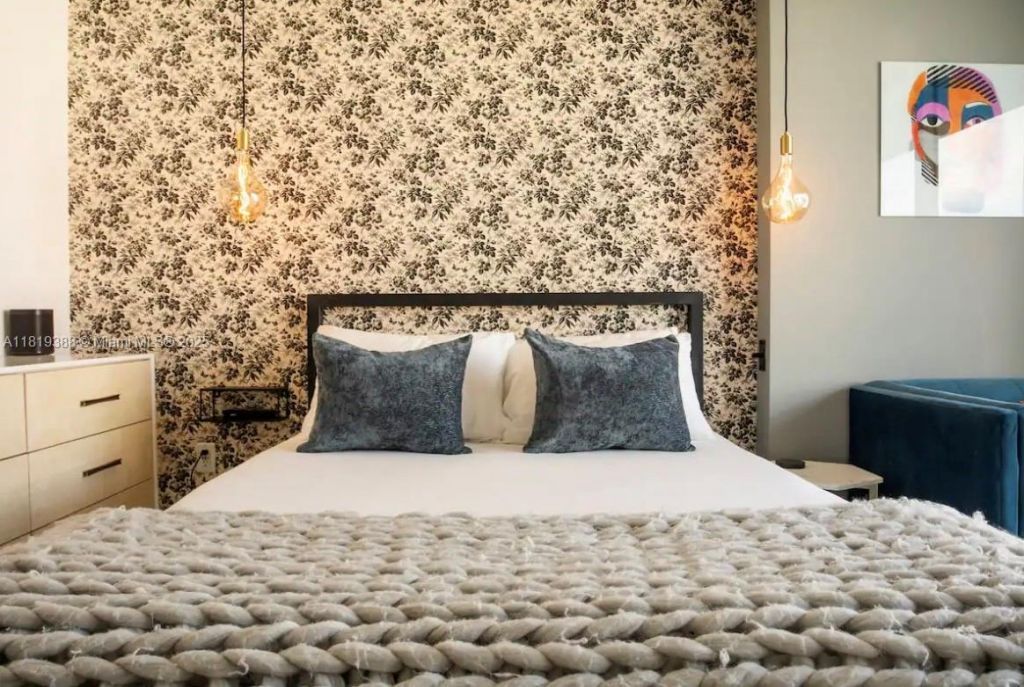 3900 Biscayne Blvd, Unit N-1011, Miami, FL 33137 Photo