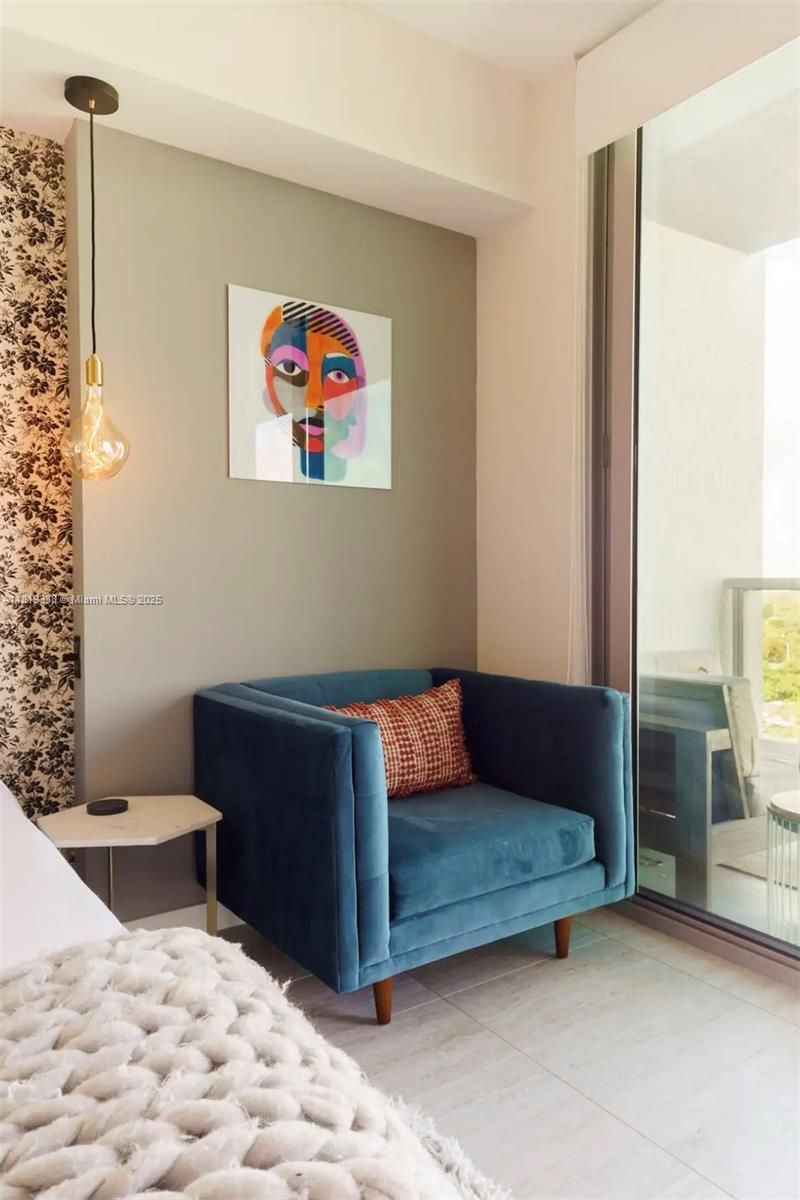 3900 Biscayne Blvd, Unit N-1011, Miami, FL 33137 Photo