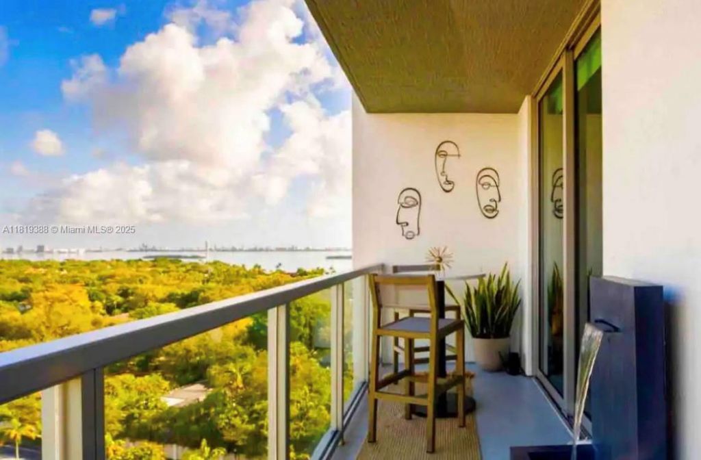 3900 Biscayne Blvd, Unit N-1011, Miami, FL 33137 Photo