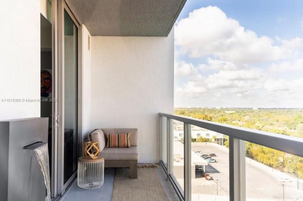 3900 Biscayne Blvd, Unit N-1011, Miami, FL 33137 Photo