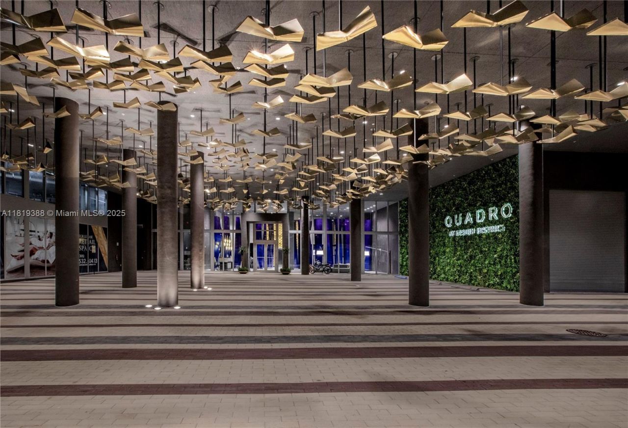 3900 Biscayne Blvd, Unit N-1011, Miami, FL 33137 Photo