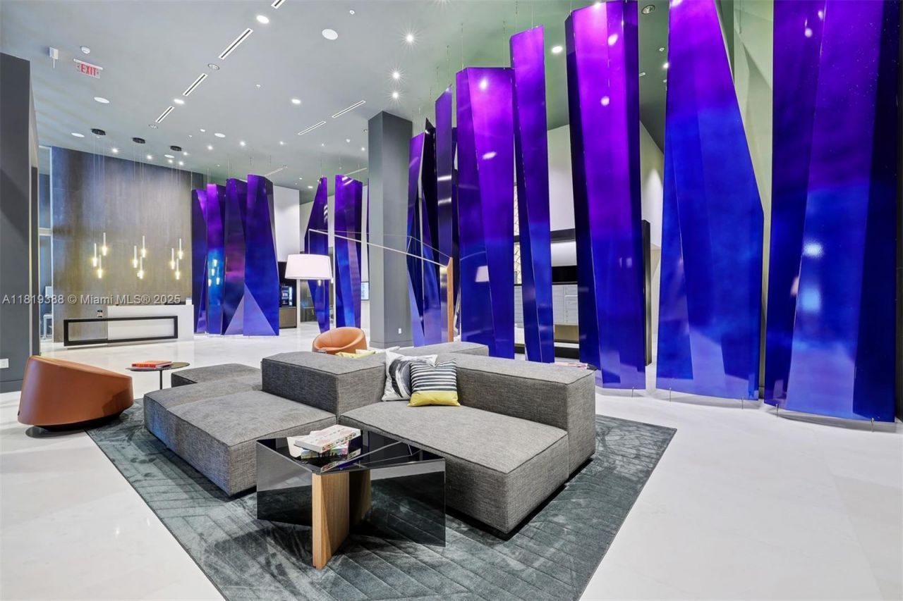 3900 Biscayne Blvd, Unit N-1011, Miami, FL 33137 Photo