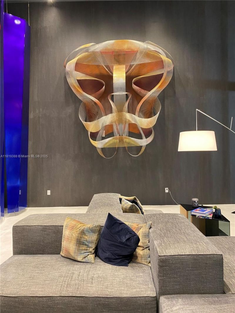 3900 Biscayne Blvd, Unit N-1011, Miami, FL 33137 Photo