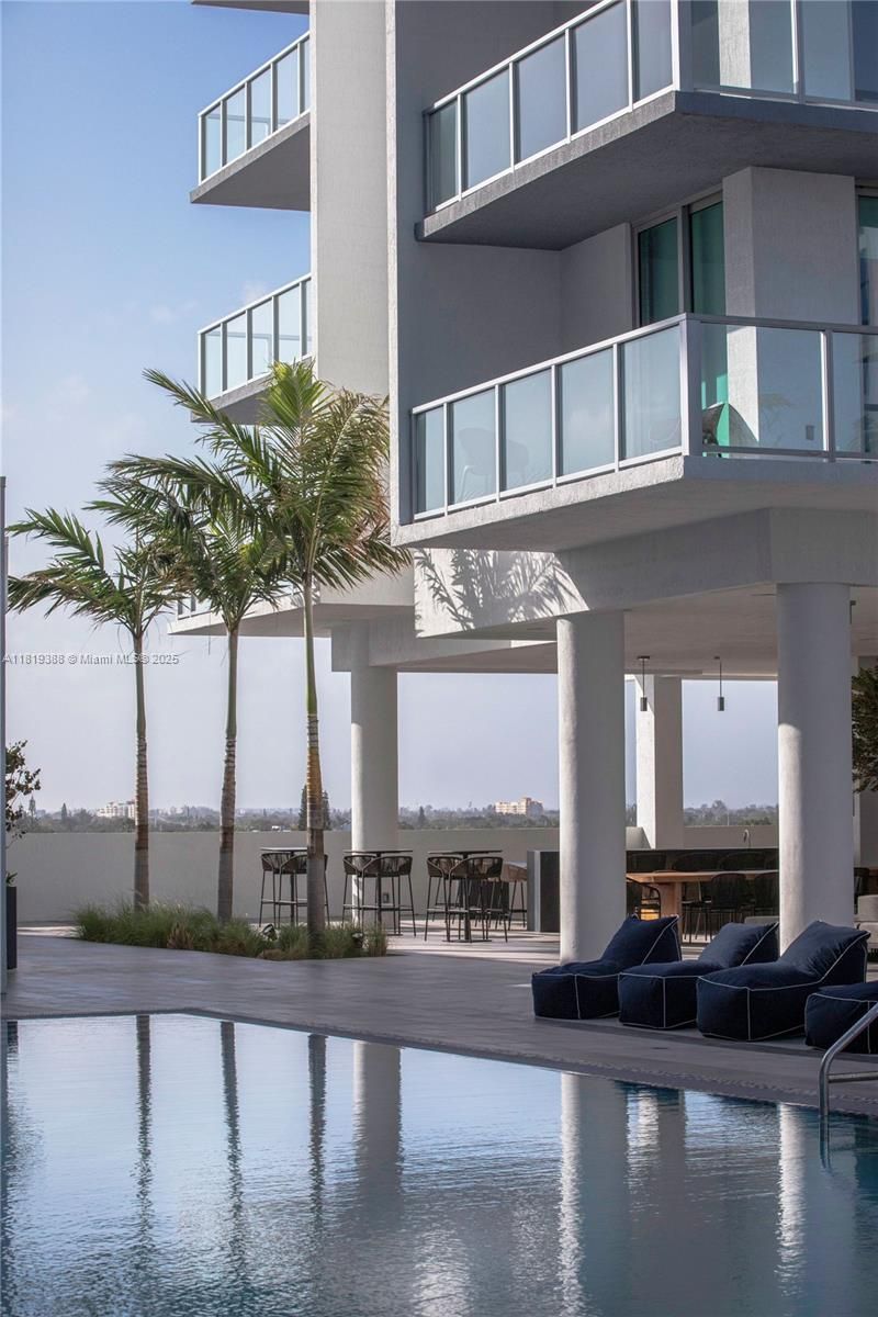 3900 Biscayne Blvd, Unit N-1011, Miami, FL 33137 Photo