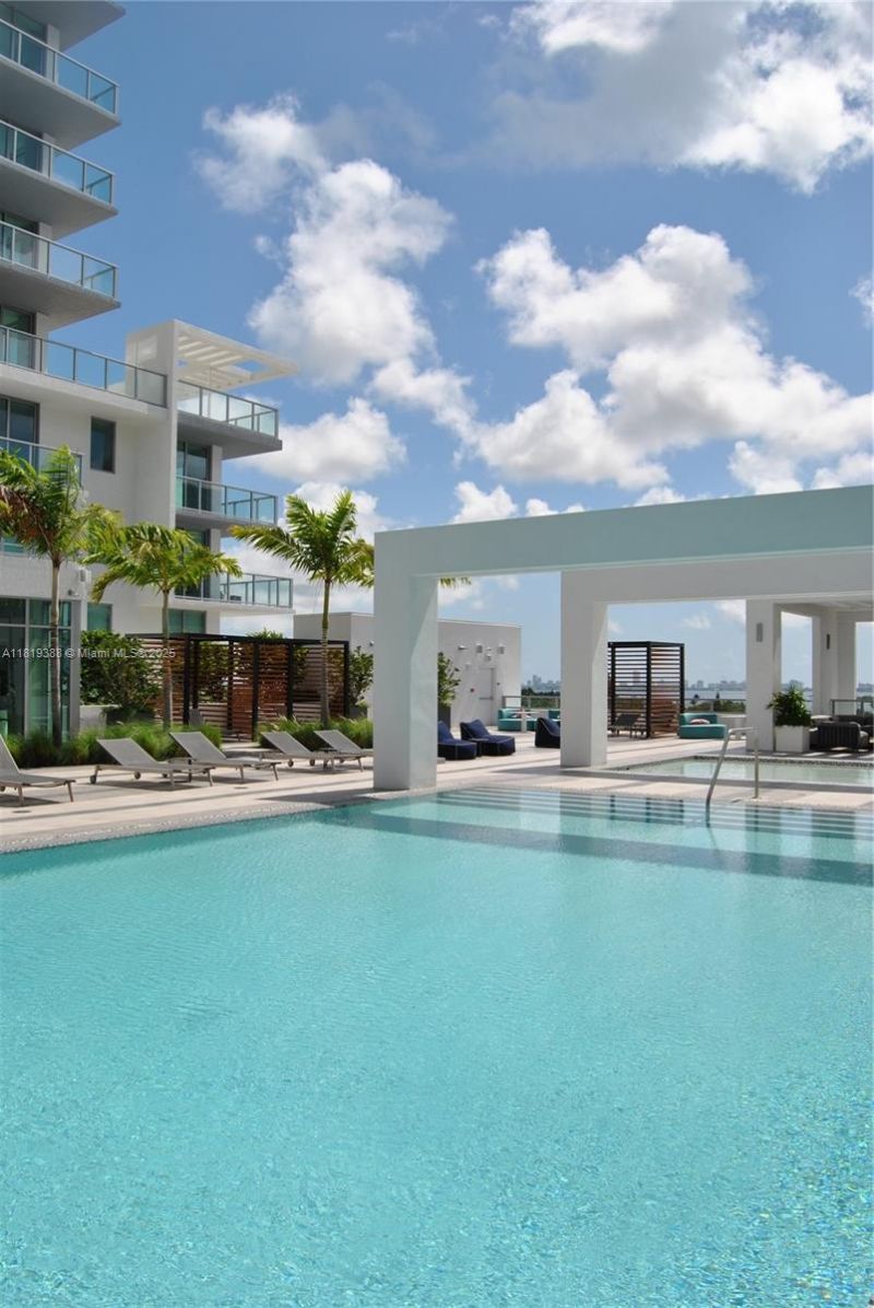 3900 Biscayne Blvd, Unit N-1011, Miami, FL 33137 Photo