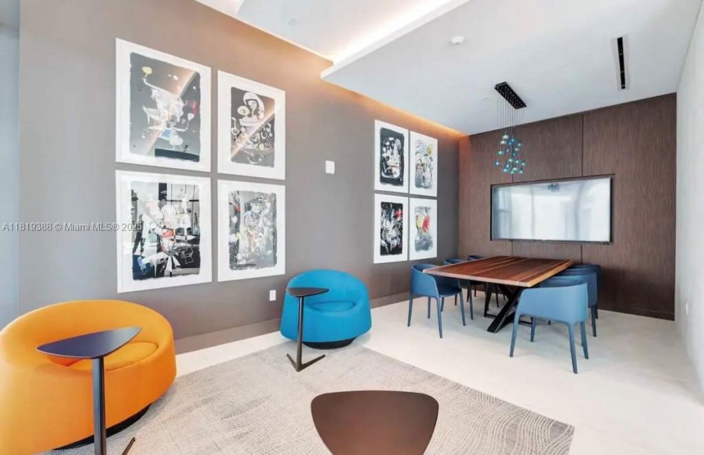 3900 Biscayne Blvd, Unit N-1011, Miami, FL 33137 Photo