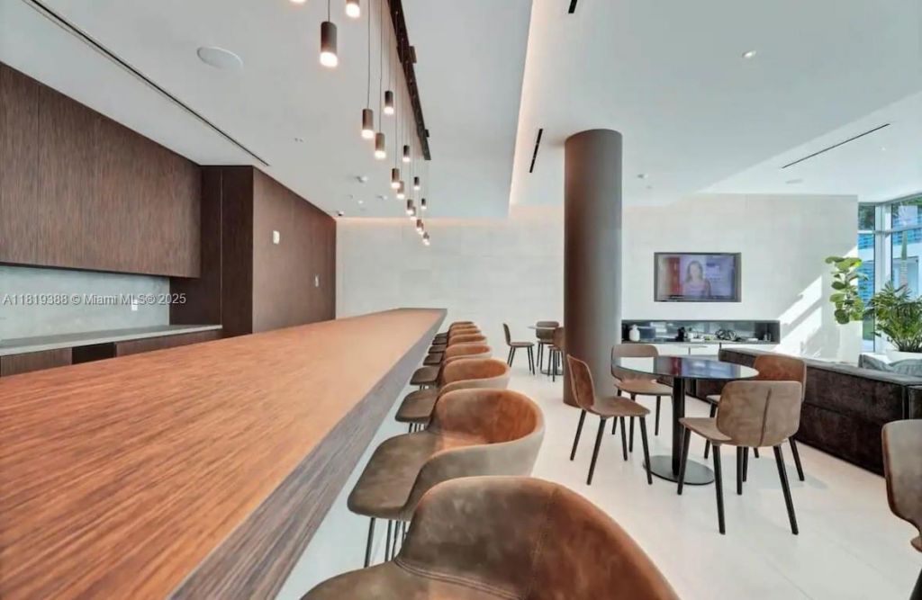 3900 Biscayne Blvd, Unit N-1011, Miami, FL 33137 Photo