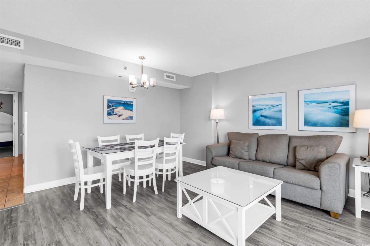 2301 S Ocean Blvd. Photo 10