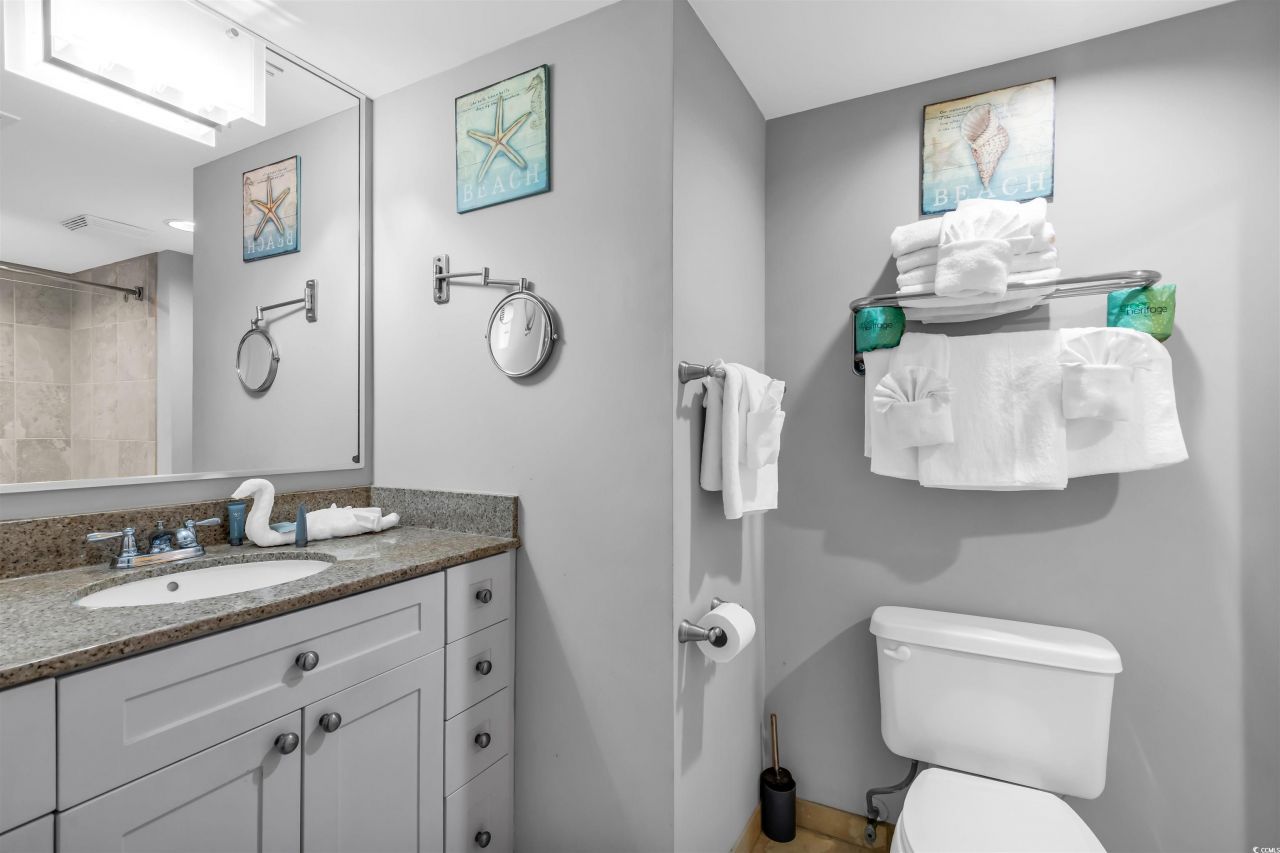 2301 S Ocean Blvd. Photo 18