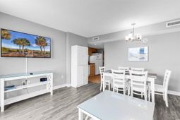 2301 S Ocean Blvd. photo 4