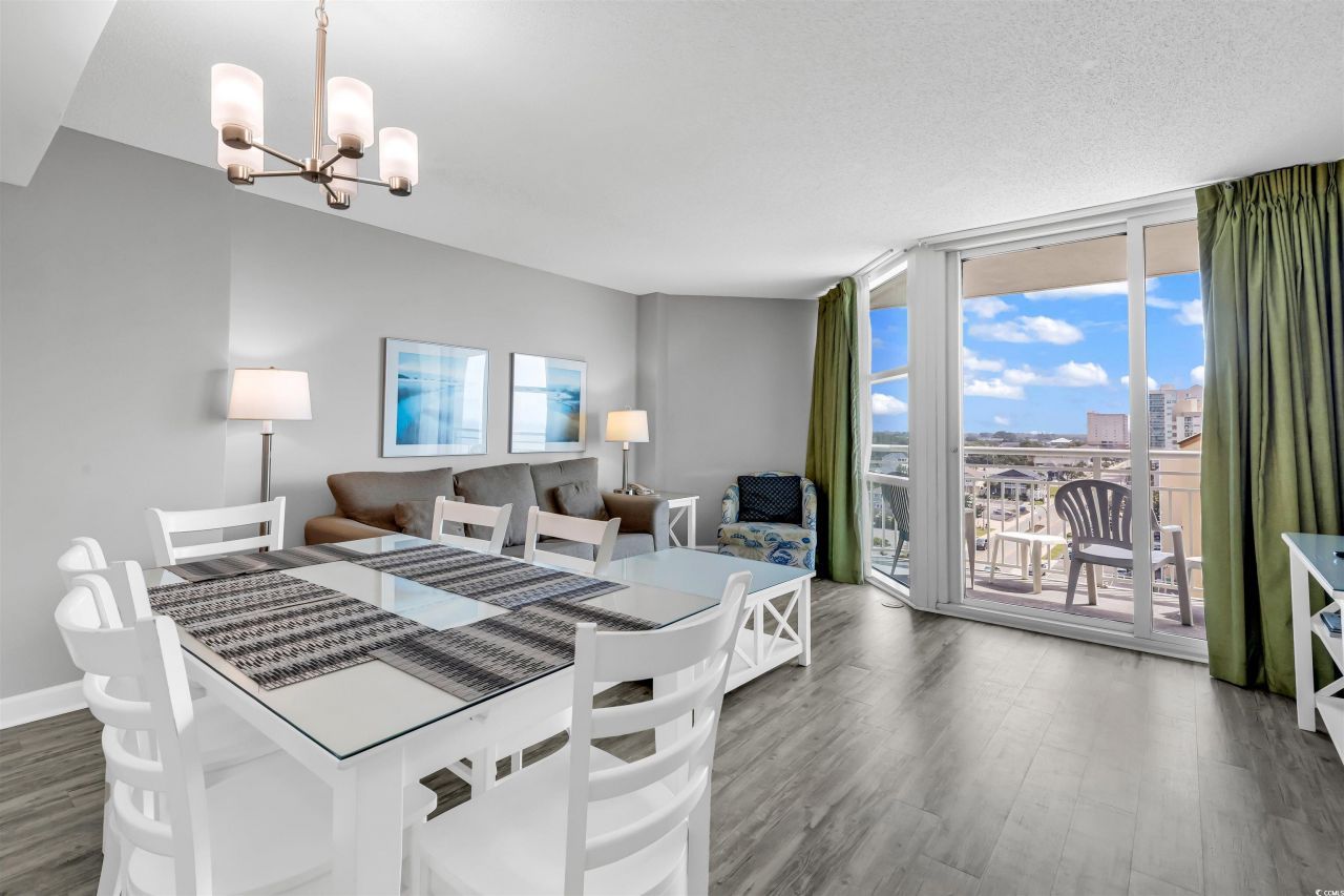 2301 S Ocean Blvd. Photo 20