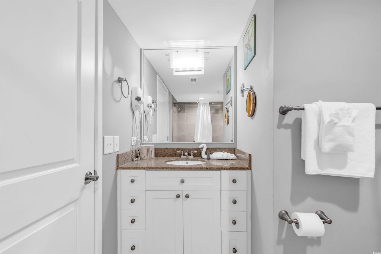 2301 S Ocean Blvd. Photo 21