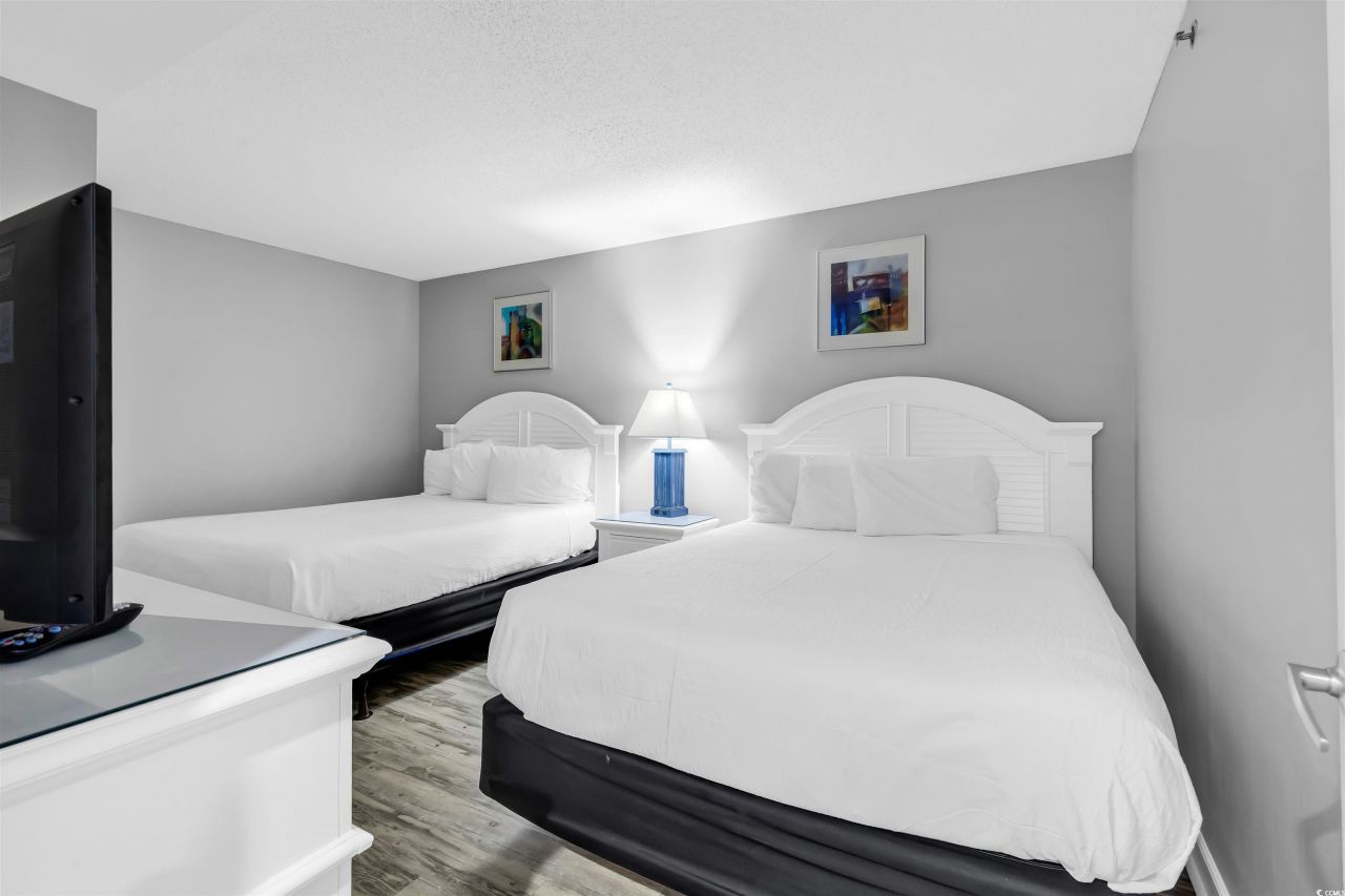 2301 S Ocean Blvd. Photo 23