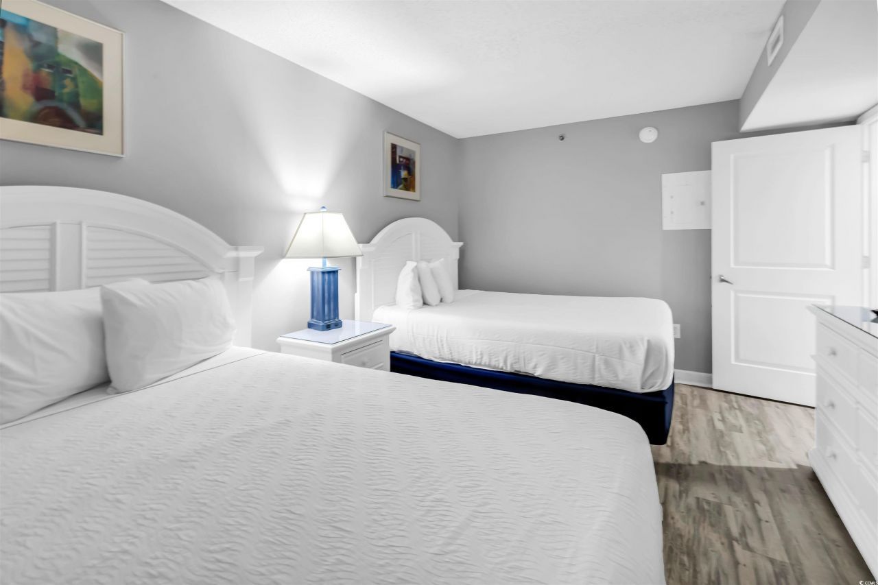 2301 S Ocean Blvd. Photo 24