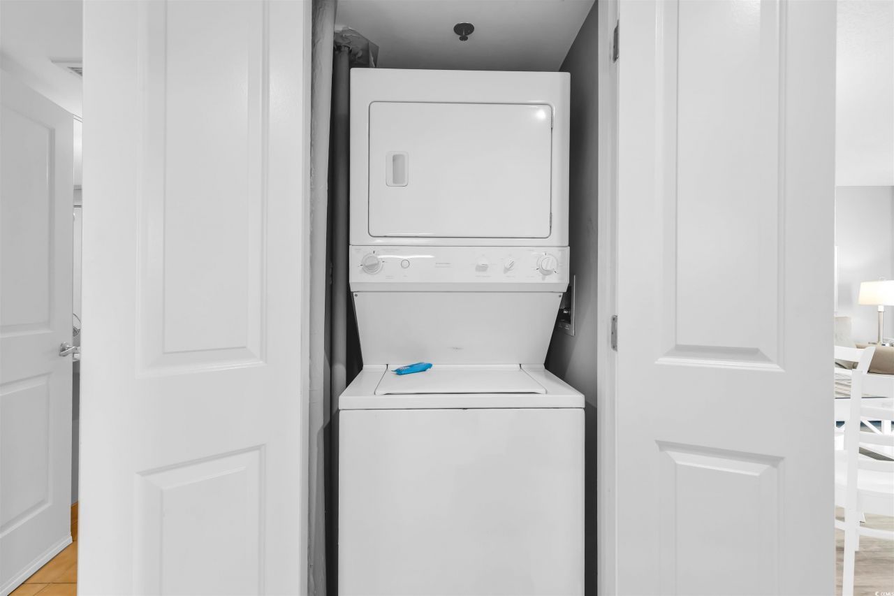 2301 S Ocean Blvd. Photo 28