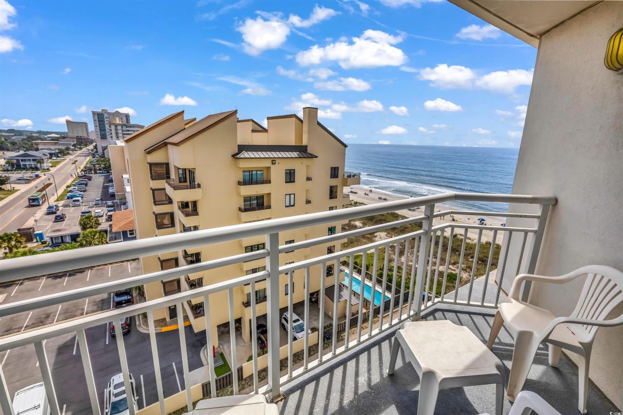 2301 S Ocean Blvd. Photo 29