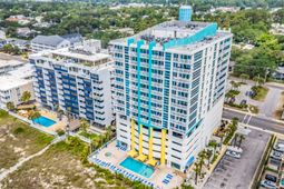 2301 S Ocean Blvd. photo 4