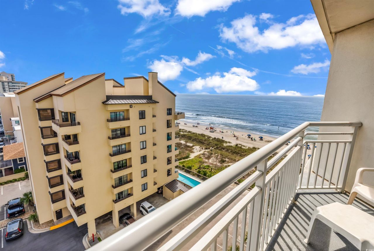 2301 S Ocean Blvd. Photo 30