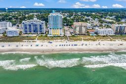 2301 S Ocean Blvd. photo 4