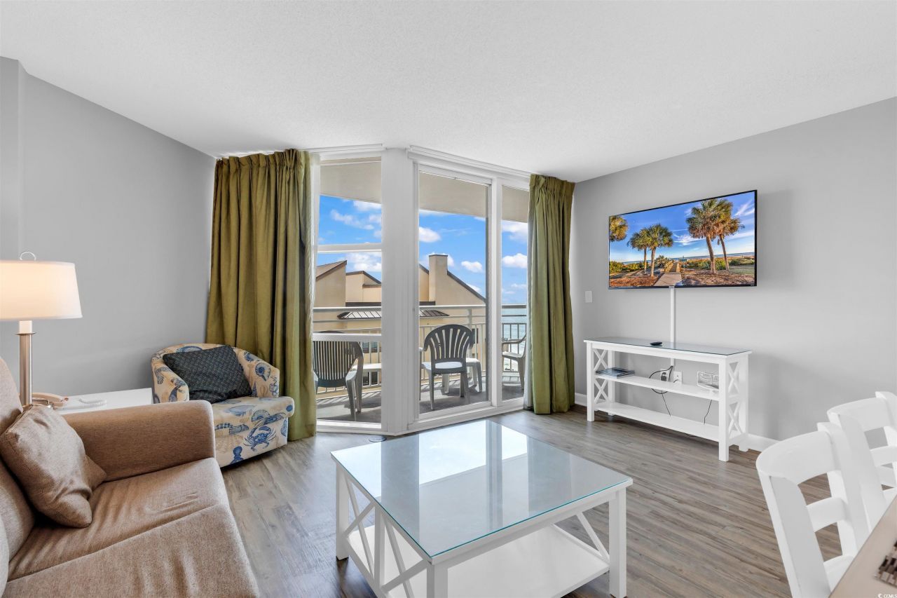 2301 S Ocean Blvd. Photo 6