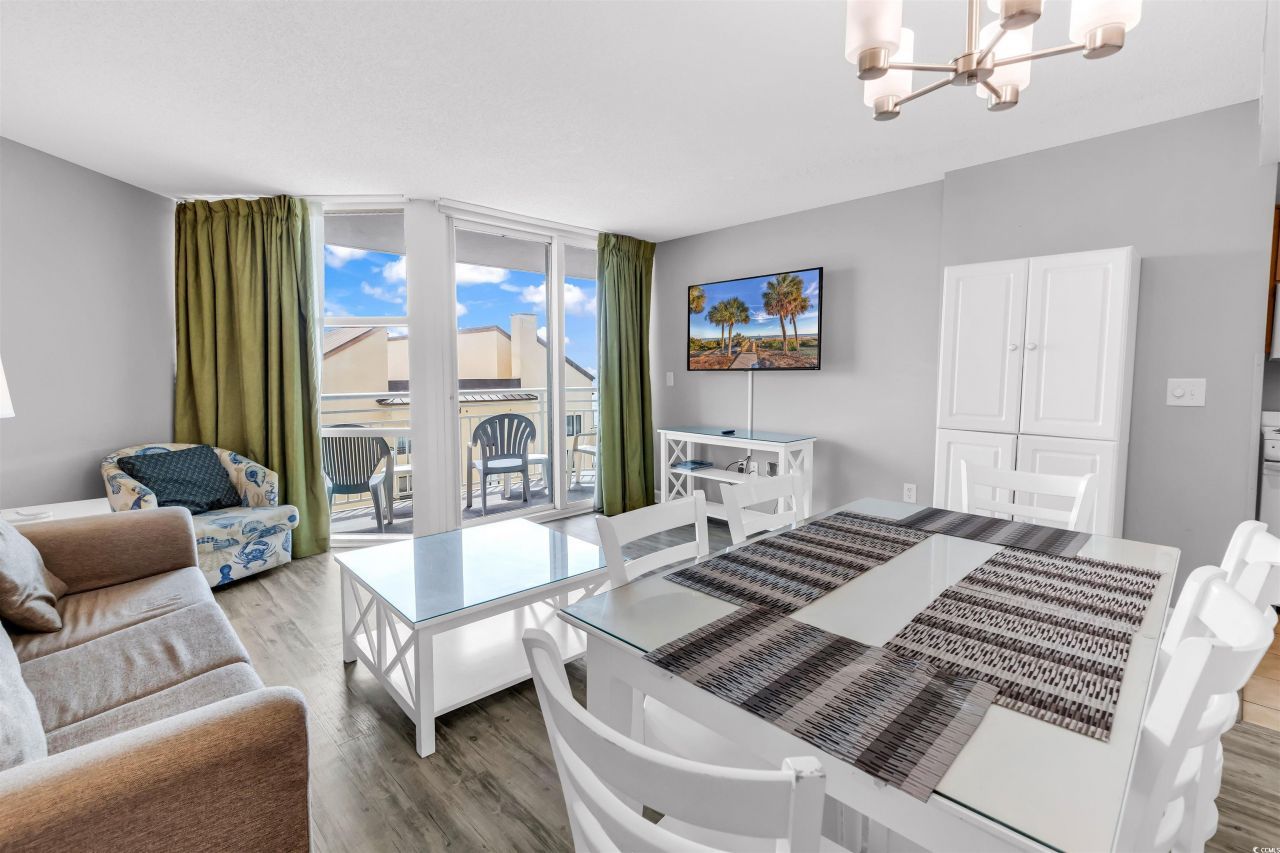 2301 S Ocean Blvd. Photo 7