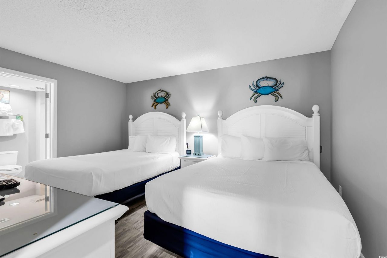 2301 S Ocean Blvd. Photo 9